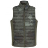 Navitas Vesta Indra Identity Camo Gilet - S Navitas Vesta Indra Identity Camo Gilet - S