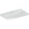Geberit iCon Light Umyvadlo zkrácené vyložení, 75 cm, 501.842.00.5 Geberit iCon Light Umyvadlo zkrácené vyložení, 75 cm, 501.842.00.5