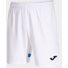Športové šortky Joma Tokyo white royal|S Športové šortky Joma Tokyo white royal|S
