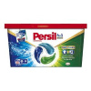 Persil gélové pracie kapsule 4 v 1, Discs Deep Clean Universal ,13 PD Persil gélové pracie kapsule 4 v 1, Discs Deep Clean Universal ,13 PD
