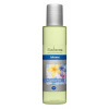 Saloos koupelový olej Jalovec 500 ml Saloos koupelový olej Jalovec 500 ml