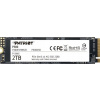 Patriot P300 2TB, P300P2TBM28 Patriot P300 2TB, P300P2TBM28