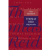 Thomas Reid - Malý průvodce Thomas Reid - Malý průvodce