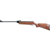 Vzduchovka Umarex Perfecta mod.45 kal.4,5mm Vzduchovka Umarex Perfecta mod.45 kal.4,5mm