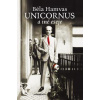 Unicornus a iné eseje - Hamvas Béla Unicornus a iné eseje - Hamvas Béla