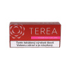 Terea Sienna S50 PRI 20 SLI Terea Sienna S50 PRI 20 SLI