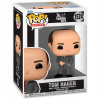 Funko Pop! 1524 The Godfather Part II Tom Hagen Funko Pop! 1524 The Godfather Part II Tom Hagen