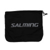 SALMING Helmet Bag Black Black SALMING Helmet Bag Black Black