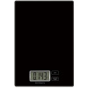 EMOS Digitálna kuchynská váha EV014B, čierna EMOS Digitálna kuchynská váha EV014B, čierna