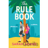 The Rule Book - Sarah Adams The Rule Book - Sarah Adams