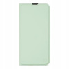 OBAL:ME SmoothTouch Puzdro pre Honor X6b Mint Green OBAL:ME SmoothTouch Puzdro pre Honor X6b Mint Green