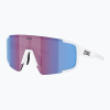 Slnečné okuliare Bliz P003 Nano Optics Nordic Light matte white/begonia/violet blue multi Slnečné okuliare Bliz P003 Nano Optics Nordic Light matte white/begonia/violet blue multi