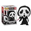 Funko Pop! Ghost Face Ghost Face 1607 Funko Pop! Ghost Face Ghost Face 1607