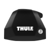 Pätky Thule Edge Fixpoint 7207 Pätky Thule Edge Fixpoint 7207