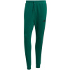Nohavice adidas Essential 3-Stripes French Terry M JD1879 M Nohavice adidas Essential 3-Stripes French Terry M JD1879 M