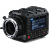 Blackmagic Design PYXIS 12K Arri PL Blackmagic Design PYXIS 12K Arri PL