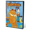 Garfield 01 - DVD slim box Garfield 01 - DVD slim box