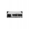 Epson EB-W51/3LCD/4000lm/WXGA/HDMI (V11H977040)