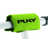Puky Chránič riadidiel LP 2 Kiwi PUK9007 Puky Chránič riadidiel LP 2 Kiwi PUK9007