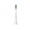 Philips HX6062/10 Sonicare W Optimal White - 2ks Philips HX6062/10 Sonicare W Optimal White - 2ks