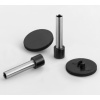 Novus B 2200 Novus B 2200
