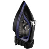 Russell Hobbs 26731-56 EasyStore PRO Plug&Wind Iron Russell Hobbs 26731-56 EasyStore PRO Plug&Wind Iron