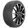 MICHELIN PILOT SPORT 4 SUV 255/45 R20 105W MICHELIN PILOT SPORT 4 SUV 255/45 R20 105W