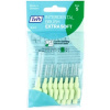TePe medzizubné kefky Extra Soft 0,8 mm 8ks TePe medzizubné kefky Extra Soft 0,8 mm 8ks