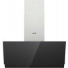 Gorenje WHI949EXBG - Odsávač pár komínový Gorenje WHI949EXBG - Odsávač pár komínový