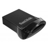 Sandisk SanDisk Ultra Fit USB kľúč 1 TB USB Typ-A 3.2 Gen 1 (3.1 Gen 1) Čierna (SDCZ430-1T00-G46) Sandisk SanDisk Ultra Fit USB kľúč 1 TB USB Typ-A 3.2 Gen 1 (3.1 Gen 1) Čierna (SDCZ430-1T00-G46)