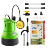 Ponorné čerpadlo Procraft PN30 | PN30 Ponorné čerpadlo Procraft PN30 | PN30