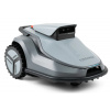 Robotická kosačka TerraMow V1000 Robotická kosačka TerraMow V1000