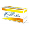 OSCILLOCOCCINUM pil dds (tuba PP) 30x1 g OSCILLOCOCCINUM pil dds (tuba PP) 30x1 g