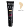 Gosh BB krém Foundation Primer Moisturizer All in One 2 Beige 30 ml Gosh BB krém Foundation Primer Moisturizer All in One 2 Beige 30 ml