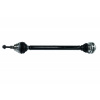 Polos Volkswagen Caddy III Sada 1,6TDI-2,0TDI 809mm 2K0 407 272 X SKF Polos Volkswagen Caddy III Sada 1,6TDI-2,0TDI 809mm 2K0 407 272 X SKF