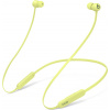 Apple Beats Flex/BT/Bezdrát/Yuzu Yellow Apple Beats Flex/BT/Bezdrát/Yuzu Yellow