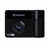 Autokamera Transcend DrivePro 550B Autokamera Transcend DrivePro 550B