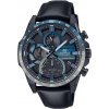 CASIO EDIFICE EQS-940NL-1AVUEF NIGHTTIME DRIVE SERIES CASIO EDIFICE EQS-940NL-1AVUEF NIGHTTIME DRIVE SERIES