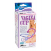 Vagina Cup - pumpa Vagina Cup - pumpa