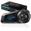 Fodsports FX-S Intercom Bluetooth 5.4 pre 2 motocyklistov, 1000 m + vodotesný Fodsports FX-S Intercom Bluetooth 5.4 pre 2 motocyklistov, 1000 m + vodotesný