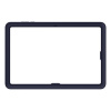 EF-JX930CNE Samsung Frame kryt pre Samsung Galaxy Tab S11 Ultra Navy EF-JX930CNE Samsung Frame kryt pre Samsung Galaxy Tab S11 Ultra Navy
