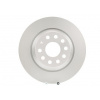TATechnix Brzdový kotúč 300 mm VW GOLF VII (5G1, BQ1, BE1, BE2) - BOSCH TATechnix Brzdový kotúč 300 mm VW GOLF VII (5G1, BQ1, BE1, BE2) - BOSCH