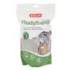 Zolux Rody Sand Piesok pre hlodavce Fresh Pine 2 l Zolux Rody Sand Piesok pre hlodavce Fresh Pine 2 l