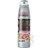 PREDATOR REPELENT JUNIOR sprej proti komárom a kliešťom 1x150 ml PREDATOR REPELENT JUNIOR sprej proti komárom a kliešťom 1x150 ml