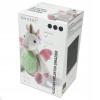 PROJEKTOR PLUSH STAR - UNICORN (PROJEKTOR PLUSH STAR - UNICORN) PROJEKTOR PLUSH STAR - UNICORN (PROJEKTOR PLUSH STAR - UNICORN)