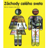 Záchody celého sveta Záchody celého sveta
