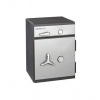 Chubbsafes Depozitní trezor ProGuard DT G1-45-KL-PL Chubbsafes Depozitní trezor ProGuard DT G1-45-KL-PL