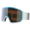 Salomon S/View 3 Photochromic L47920000 - white UNI Salomon S/View 3 Photochromic L47920000 - white UNI