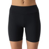 Dámske teplákové kraťasy 4F-TIGHTS-WSS24TTIGF151-20S-DEEP BLACK Čierna S 2024 Dámske teplákové kraťasy 4F-TIGHTS-WSS24TTIGF151-20S-DEEP BLACK Čierna S 2024