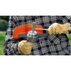 STIHL Kombi kľúč, FS2 a FS3 - FS2-1 STIHL Kombi kľúč, FS2 a FS3 - FS2-1